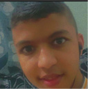Atharva Pataskar