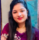 Riya Patil